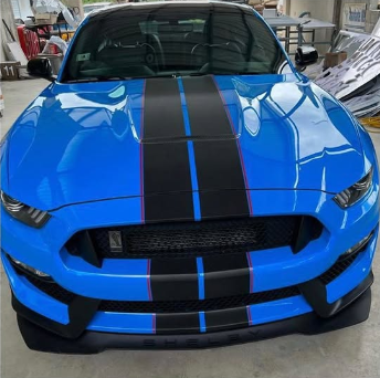 Screenshot 2025-11-20 093330