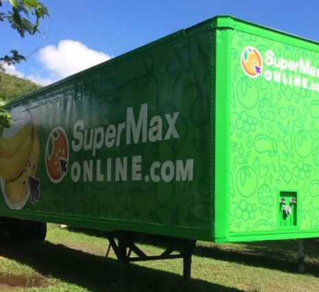 Screenshot 2025-11-20 093612