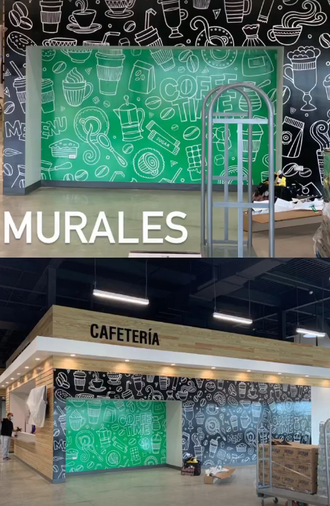 Screenshot 2025-11-20 093631