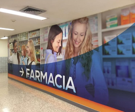 Screenshot 2025-11-20 093648