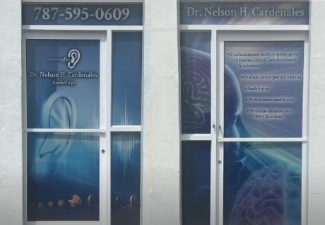 Screenshot 2025-11-20 093717